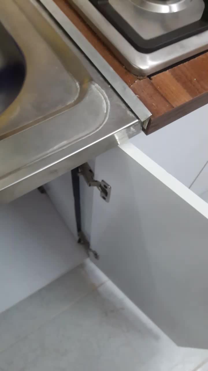 پکیج پمپ آبگرمکن تعمیر|آبگرمکن، پکیج، شوفاژ|مشهد, عنصری|دیوار