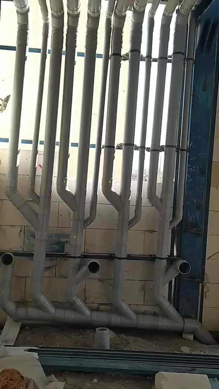 لوله کشی ، آب و فاضلاب ، گرمایش از کف ، رادیاتور|خدمات پیشه و مهارت|مشهد, احمدآباد|دیوار