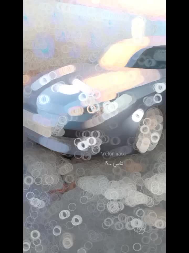 خدمات کارواش و پولیش با تخفیف|خدمات موتور و ماشین|بیرجند, |دیوار