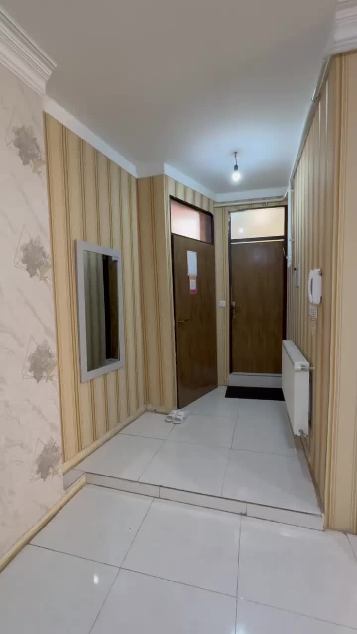 واحد فول امکانات /هتل آپارتمان/سویت|اجارهٔ کوتاه‌مدت ویلا و باغ|سنندج, |دیوار