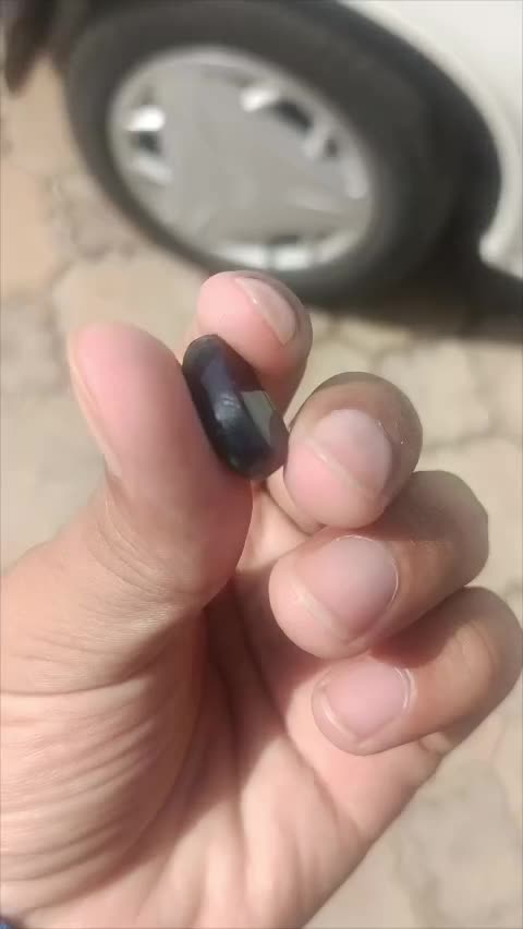 نقد یا معاوضه|جواهرات|تربت جام, امام|دیوار