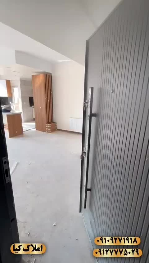 ویدئوکامل/۱۱۰مترفول تک/سادات/ایران/شهدا