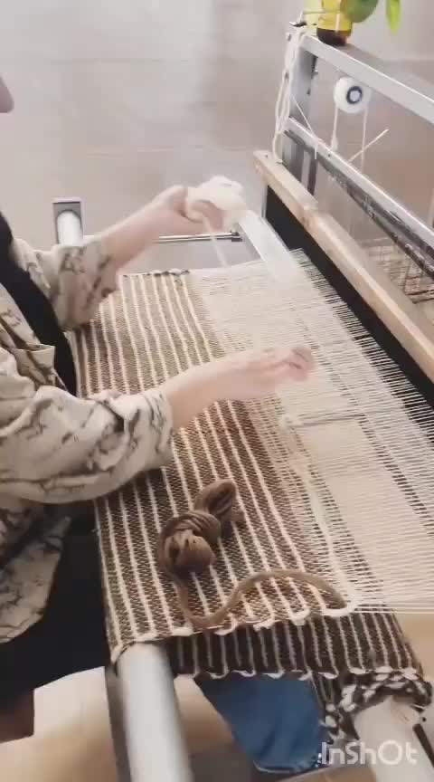 کاردرمنزل(هرخانه یک کارخانه)|لوازم خیاطی و بافتنی|یاسوج, |دیوار