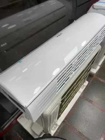 Uneva|کولر گازی و فنکوئل|رشت, حاجی آباد|دیوار