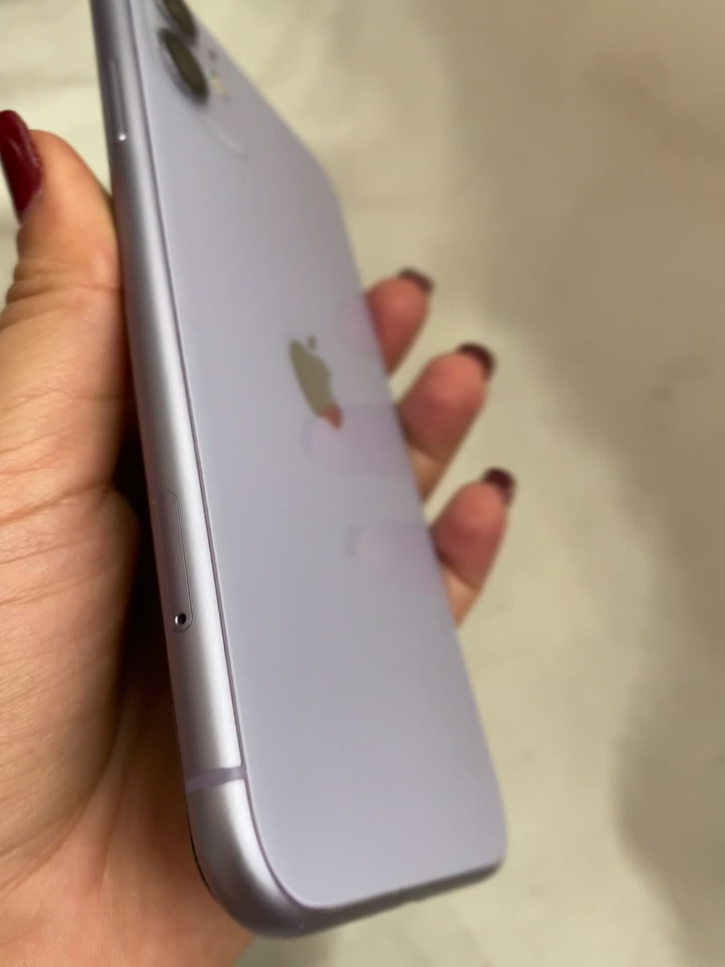 Iphone 11|موبایل|کرمانشاه, |دیوار