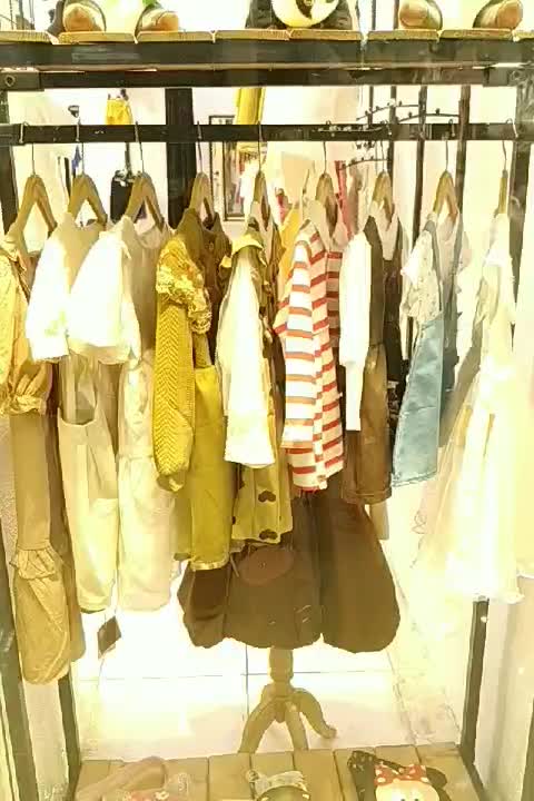 حراج لباس|حراج|بندرعباس, |دیوار