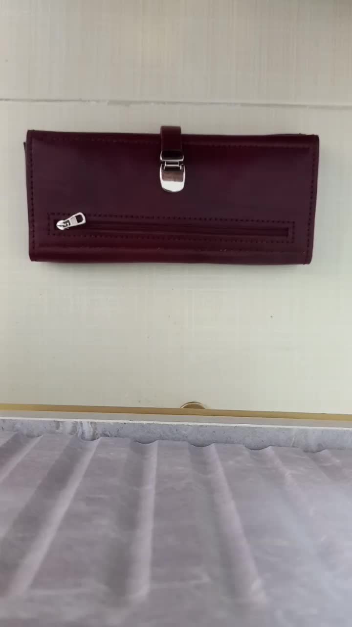 کیف پول وکیف مدارک|کیف، کفش، کمربند|محمدیه-قزوین, |دیوار