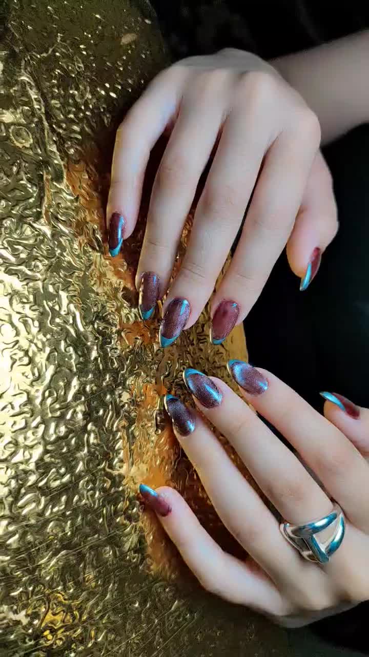 تخفیف ویژه اسپا  پا و ژلیش پا|خدمات آرایشگری و زیبایی|شیراز, سیلو|دیوار