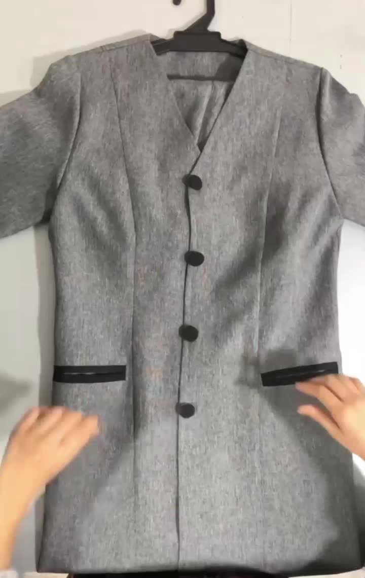 مانتوشلوار اداری برای فرهنگیان از طریق کانال ایتا|لباس|سنندج, |دیوار