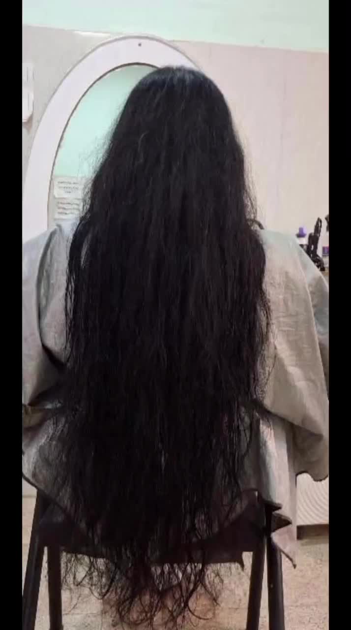 آموزش کراتین با ۳۰درصد تخفیف|خدمات آموزشی|کوهدشت, |دیوار