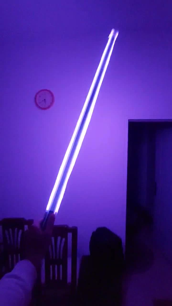 نور باتومی bottom light   120cm|دوربین عکاسی و فیلم‌برداری|تهران, گلستان (شهرک راه آهن)|دیوار