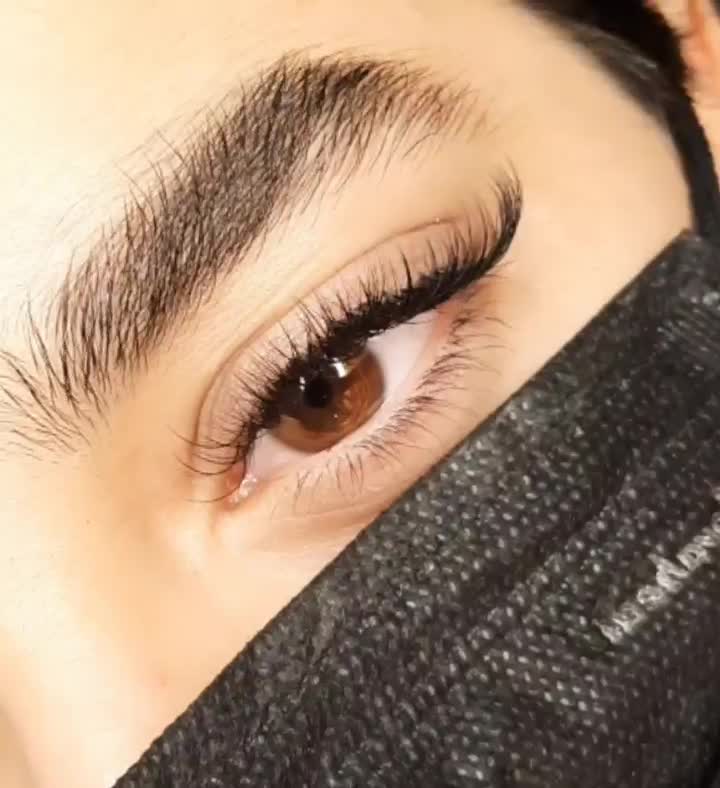 خدمات و آموزش اکستنشن(کاشت) مژه و خدمات تاتو بدن|خدمات زیبایی و سلامت|تهران, سلیمانی|دیوار
