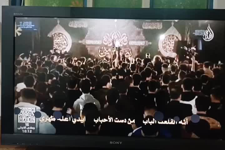 تلویزیون|تلویزیون و پروژکتور|شادگان, |دیوار