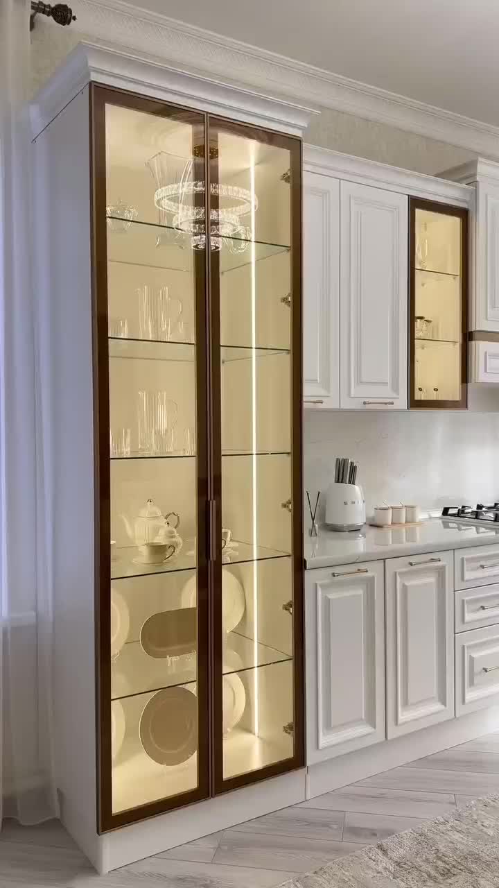 اجرا تخصصی کابینت و کمد دیواری|مصالح و تجهیزات ساختمان|الوند, |دیوار