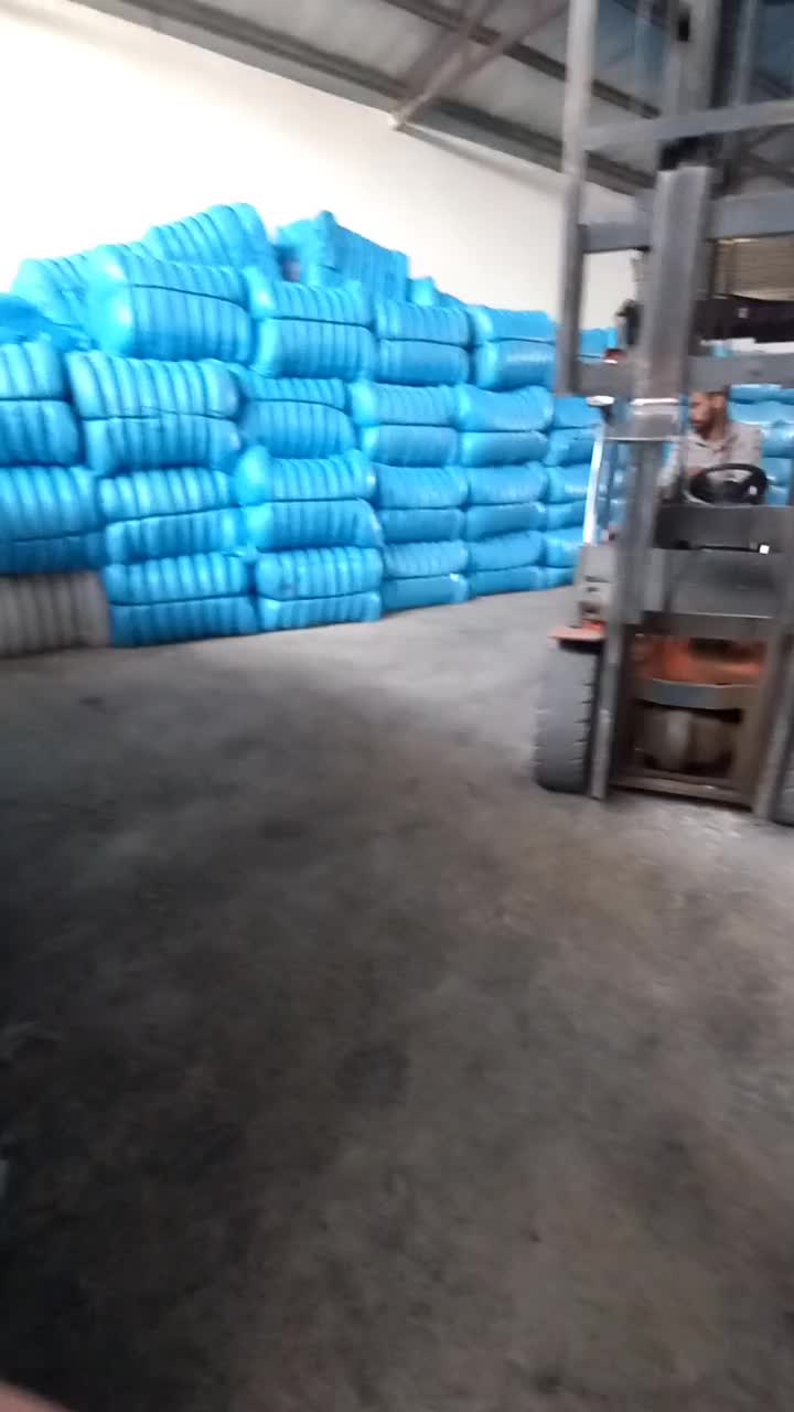 الیاف ساده و توپی ویسکوز|عمده‌فروشی|پاکدشت, شهرک امام رضا|دیوار