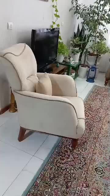 مبل پاندا.مینی مال. چسترکد۴۲۴|مبلمان خانگی و میز عسلی|قزوین, |دیوار