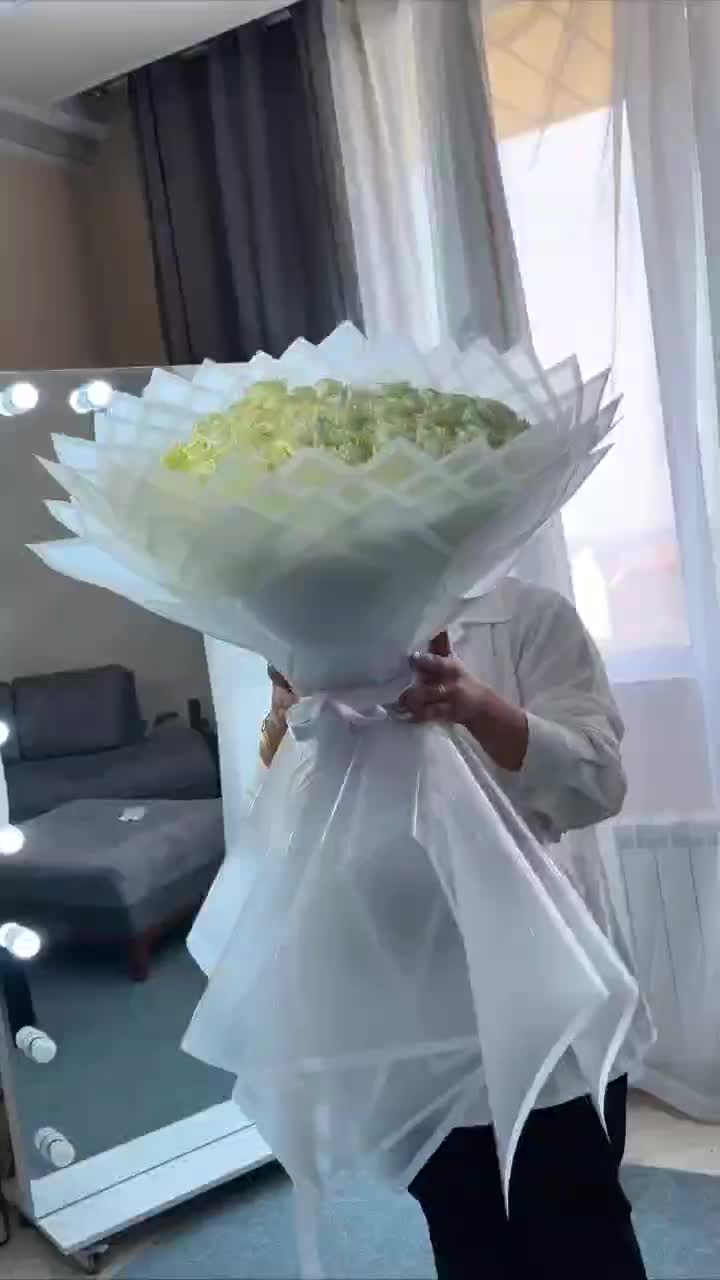 دسته گل رز هلندی ، رز جاودان ، تحویل دوساعته|گل و گیاه طبیعی|تهران, چیتگر جنوبی|دیوار