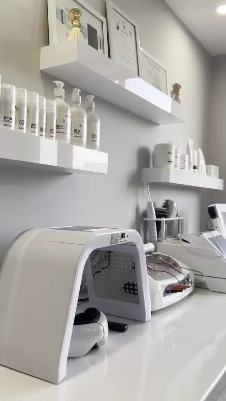 فیشیال|آرایشگاه و سالنهای زیبایی|یزد, |دیوار