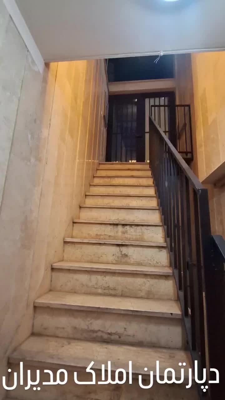 ۱۵۰مترتجاری بر خ اصلی مناسب قهوه خانه و کافه و...|اجارهٔ مغازه و غرفه|تهران, پرستار|دیوار