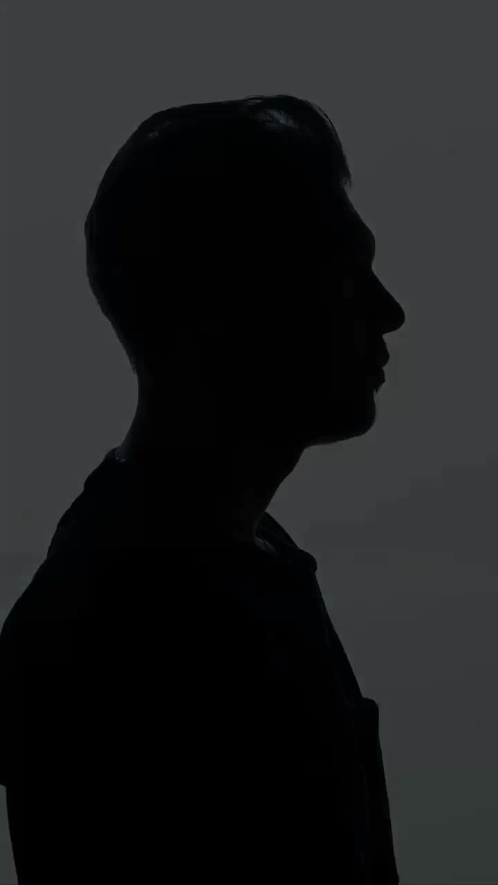 جذب خواننده((ساخت ترک و برگزاری کنسرت))|استخدام هنری و رسانه|تهران, پونک|دیوار