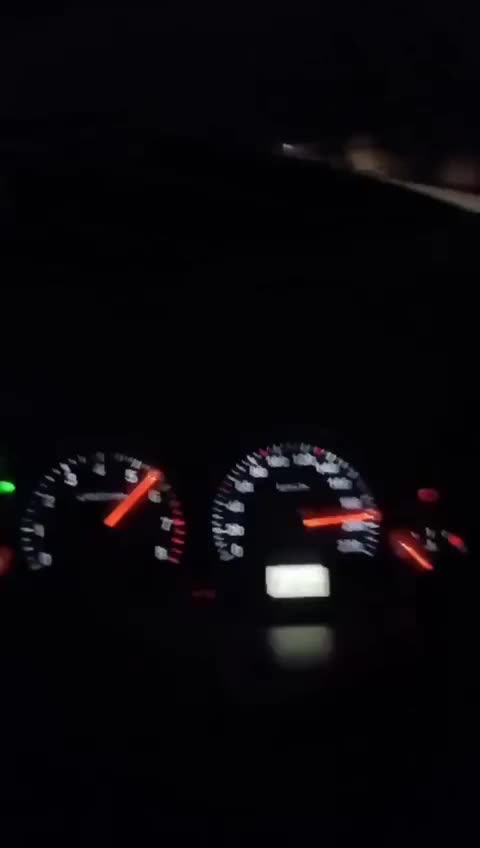 پارس ELX89|خودرو سواری و وانت|زاهدان, |دیوار