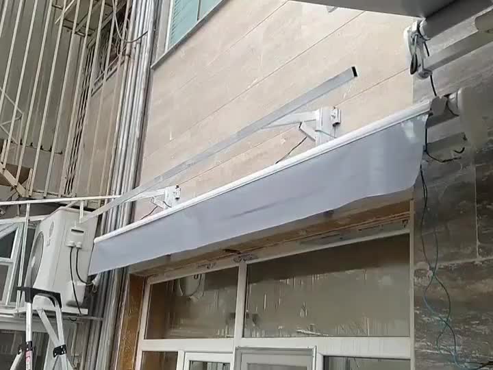 کرکره برقی سکوریت دکوراسیون داخلی ماربل و ترمووال|خدمات پیشه و مهارت|چمران, |دیوار