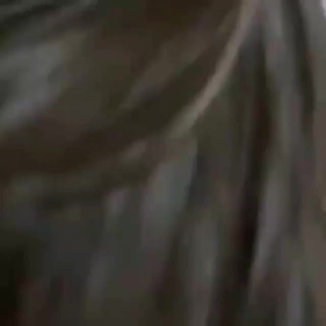 رفع و درمان تضمینی رشک و شپش در مرکز تخصصی مو|خدمات آرایشگری و زیبایی|قم, باغ شریفی|دیوار