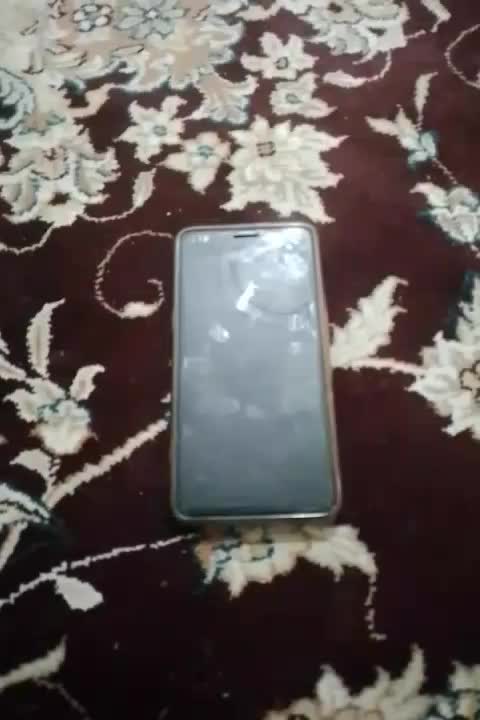 گوشی|موبایل|همدان, |دیوار