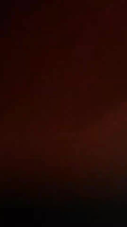 ktm 200|موتورسیکلت|تهران, بهداشت|دیوار