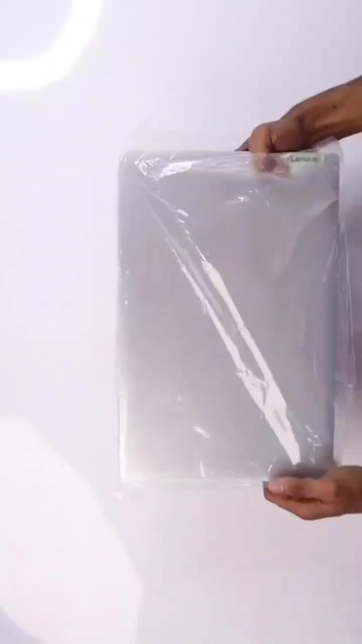 انواع LENOVO IDEAPAD NEW با گارانتی و اقساط|رایانه همراه|نیشابور, محله میدان باغات|دیوار