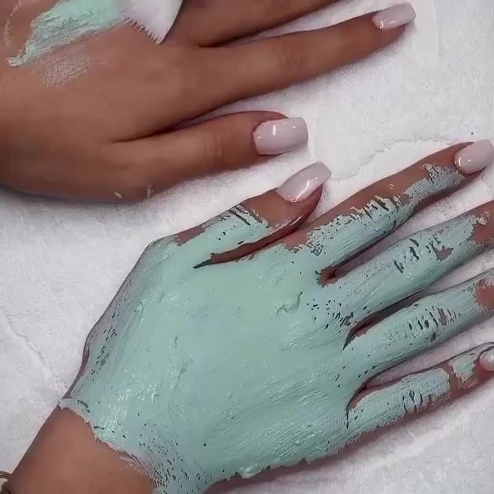 پاک سازی پوست ب طور تخصوصی|خدمات آرایشگری و زیبایی|کرج, گوهردشت|دیوار