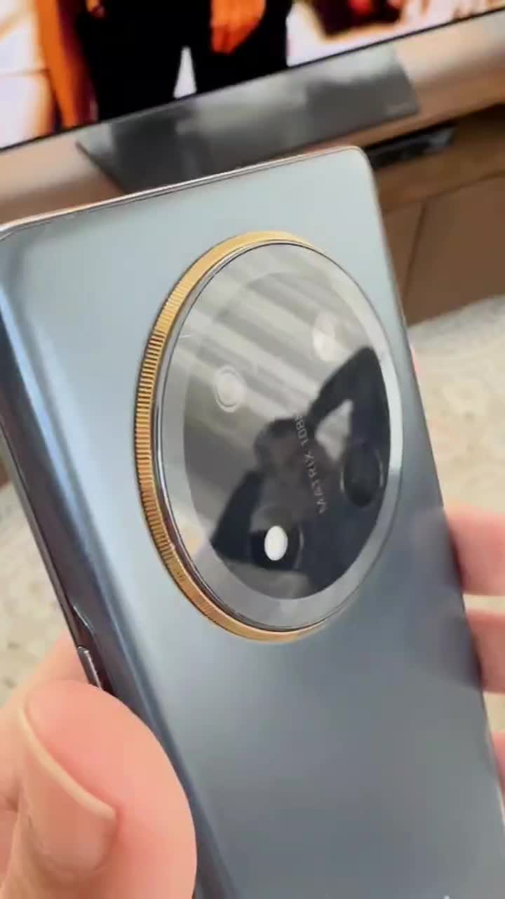 honor x9c|موبایل|همدان, |دیوار