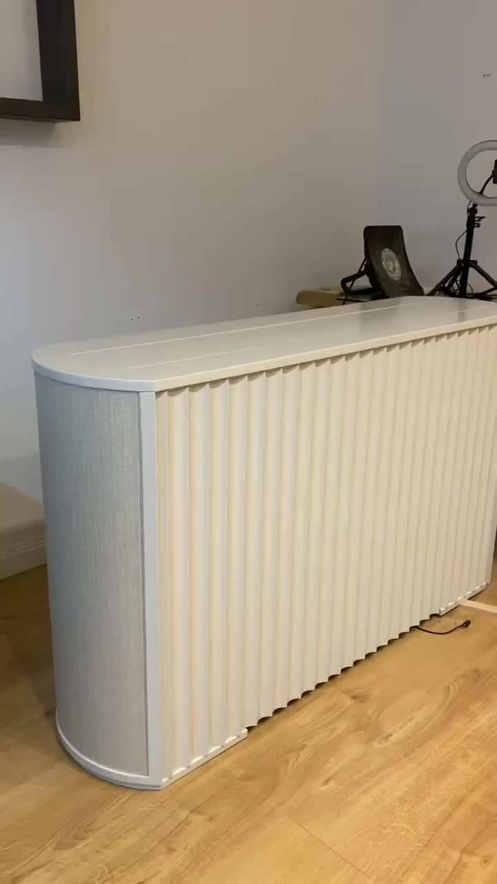 براکت برقی تلویزیون/براکت موتور دار تلویزیون/براکت|خدمات پیشه و مهارت|تهران, سعادت‌آباد|دیوار