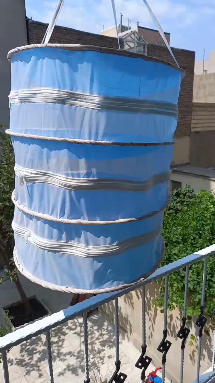 دوزنده کاور مبل|خدمات پیشه و مهارت|همدان, |دیوار