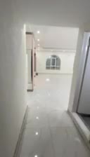 فروش آپارتمان ۱۴۰ متری سه خواب معلم رو به نما|فروش آپارتمان|زاهدان, |دیوار