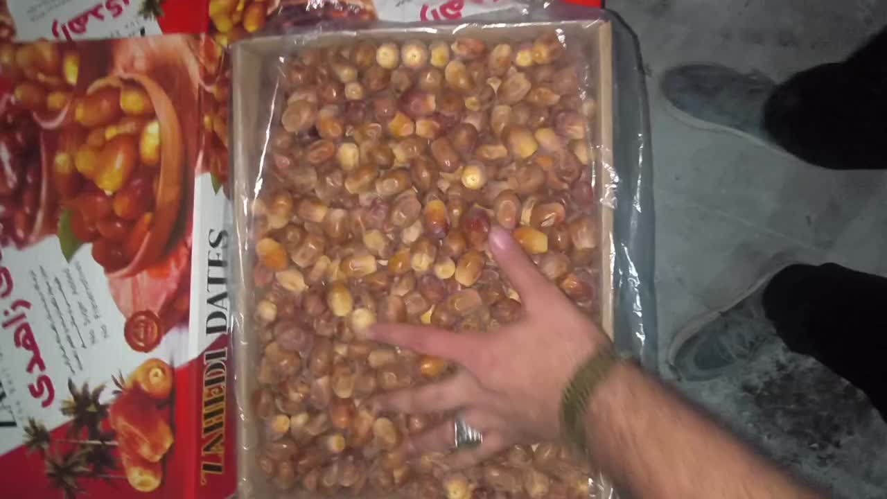 قصب|خوردنی و آشامیدنی|بوشهر, |دیوار