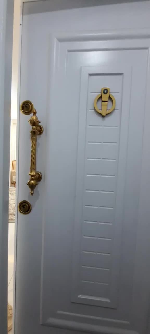 رهن و اجاره واحد صفر در خاتم|اجارهٔ آپارتمان|نیشابور, محله میدان باغات|دیوار