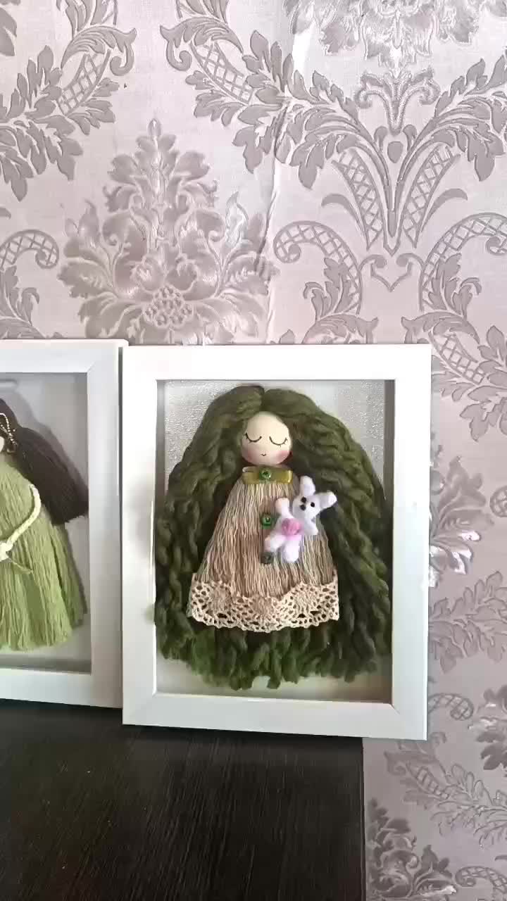 هدیه ی یلدا|اسباببازی|کرمان, |دیوار