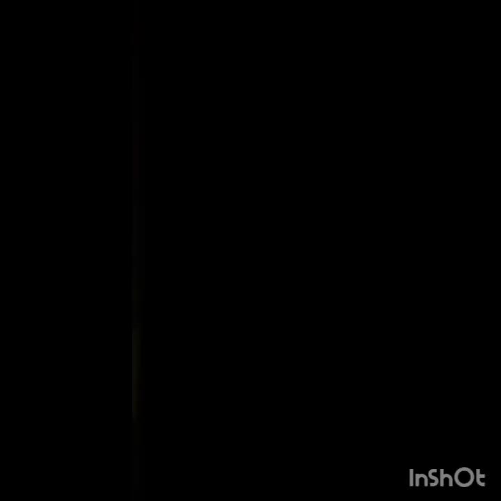 کیلومتر ، آمپر اتوبوس ، اسکانیا ، کلاسیک با ضمانت|قطعات یدکی و لوازم جانبی|تهران, خاوران|دیوار