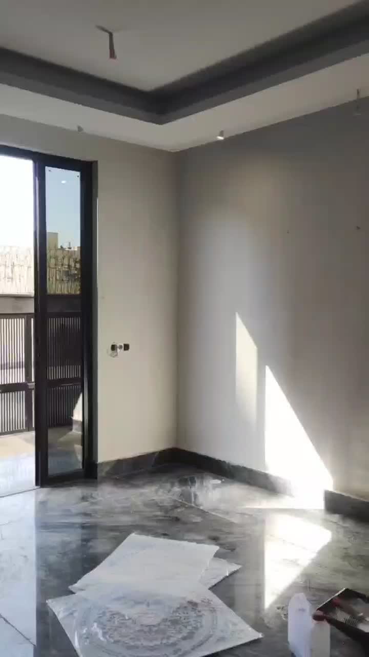 پتینه کاری میکروسمنت،کف،نما،ورق طلانقاشی هنری،|خدمات پیشه و مهارت|تهران, فلسطین (میدان انقلاب)|دیوار