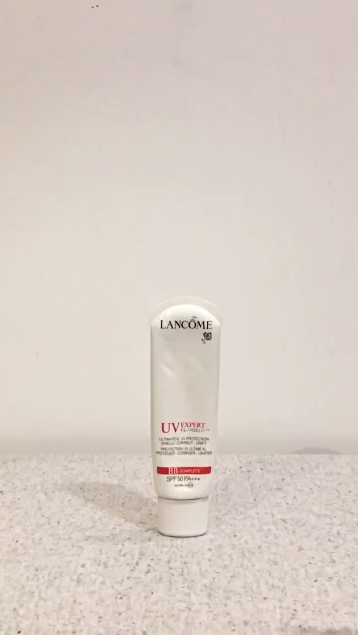 نماینده فروش محصولات پوست موزیبایی LEDORA|آرایشی، بهداشتی، درمانی|هشترود, |دیوار