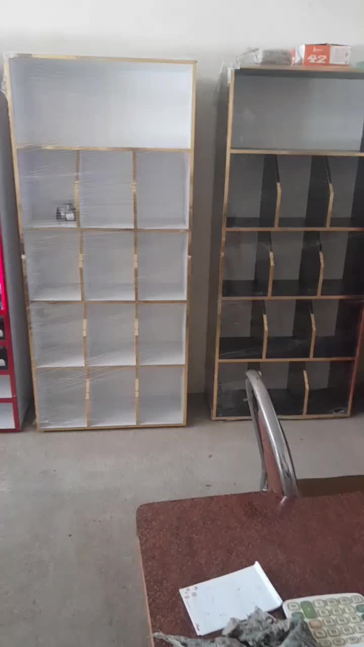 استند آجیل وخشکبار و تنقلات وحبوبات|فروشگاه و مغازه|تهران, نعمت‌آباد|دیوار