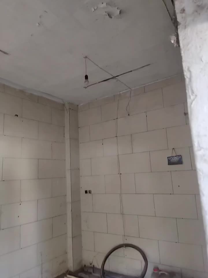 فروش مغازه تجاری و انباری خیابان بابل الدشت|فروش مغازه و غرفه|اصفهان, باب الدشت|دیوار