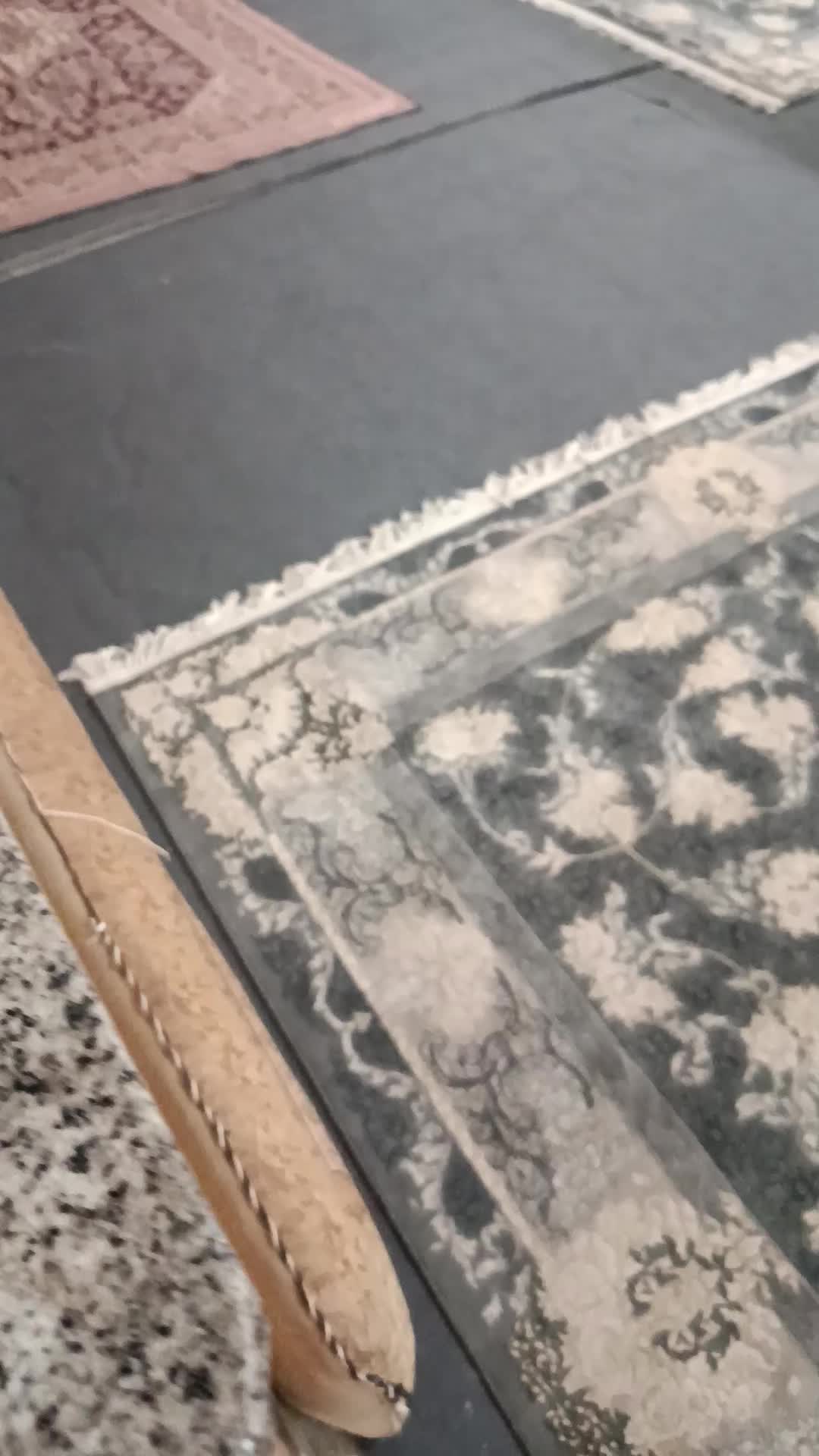 باندمکسیدر|سیستم صوتی خانگی|ورامین, ورامین|دیوار