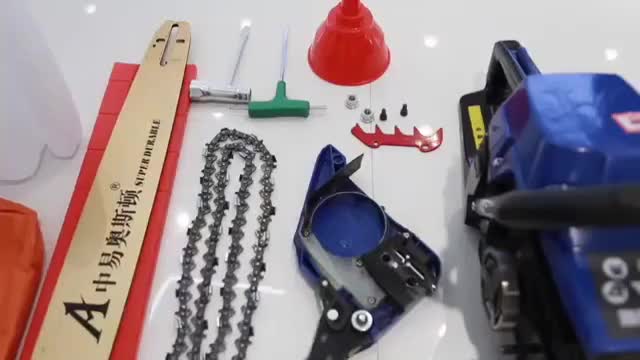 اره موتوری ( اقساط ابزار ملت ) برقی .بنزینی .شارژی|ابزارآلات|کرمان, |دیوار