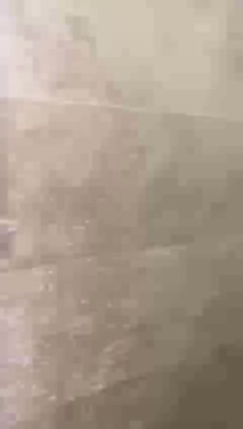آپارتمان 200متری صفر امام رضا نزدیک به حرم مطهر|فروش آپارتمان|مشهد, عنصری|دیوار