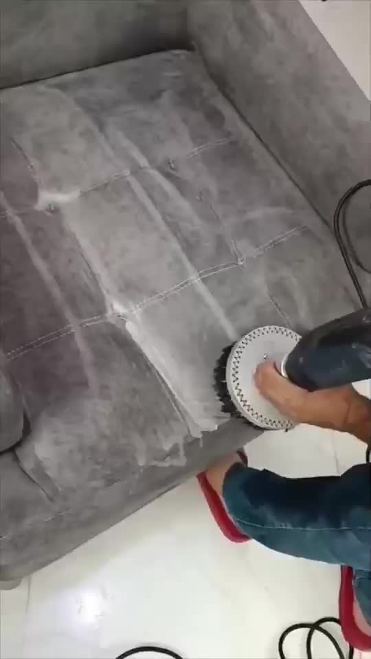 مبلشویی ترنج|خدمات نظافت|زاهدان, |دیوار