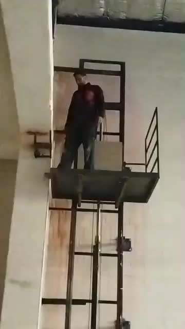 تولید کننده بالابر هوم لیفت|خدمات پیشه و مهارت|قم, باسکول|دیوار