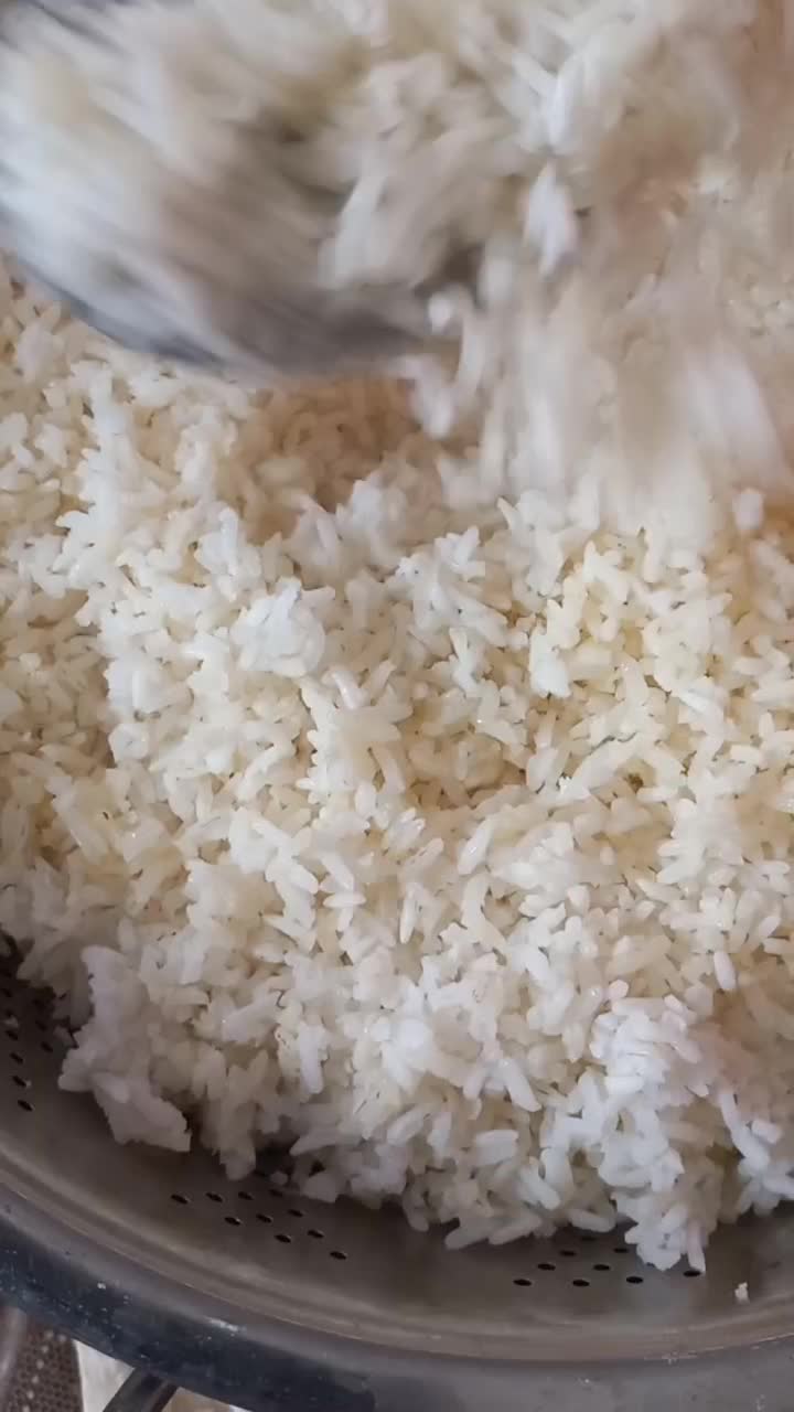 برنج مازندران.|خوردنی و آشامیدنی|کرج, کرج نو|دیوار