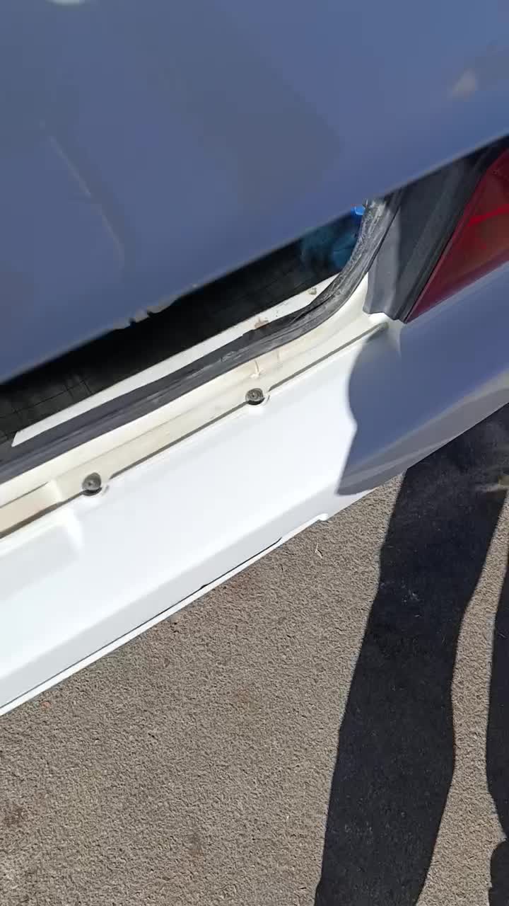 ساب پراید|قطعات یدکی و لوازم جانبی|فردوس (خراسان), |دیوار